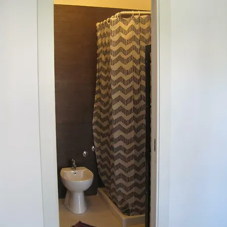 Bed and Breakfast Savonarola *