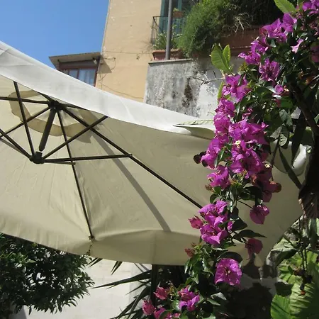 Bed and Breakfast Savonarola *