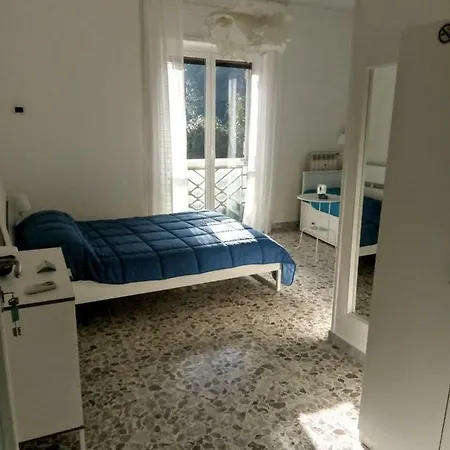 Savonarola Portici