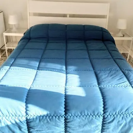 Savonarola Bed and Breakfast *