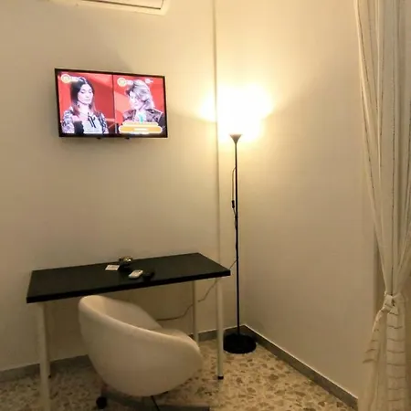 Savonarola Bed and Breakfast *